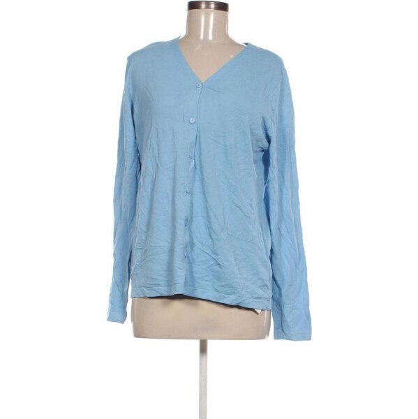 Dámsky kardigán Unbranded 63450036