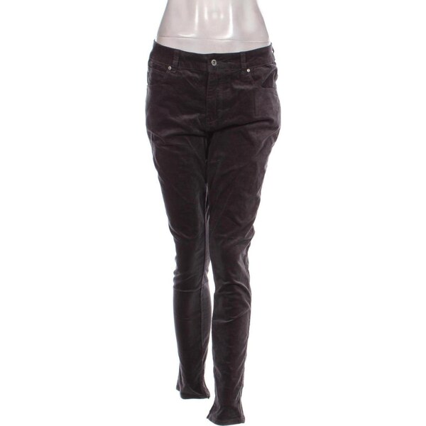 Dámske nohavice Norah 63450054