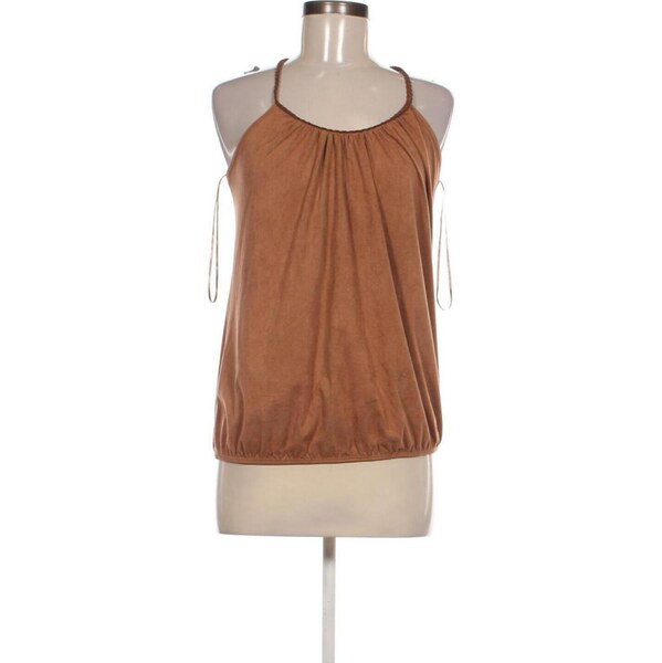 Dámsky top Cache Cache 63450079