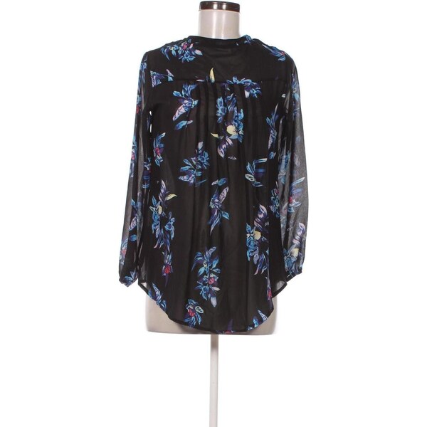 Dámska blúza Unbranded 63450057