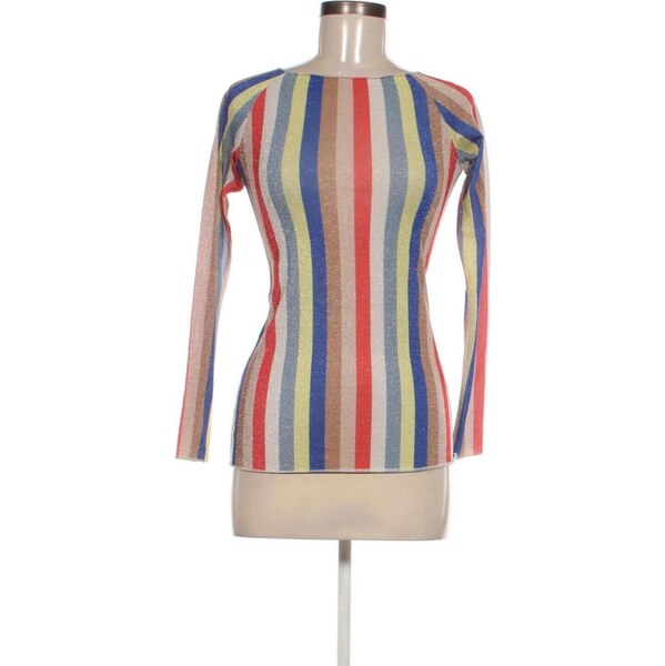 Dámska blúza Unbranded 63450064