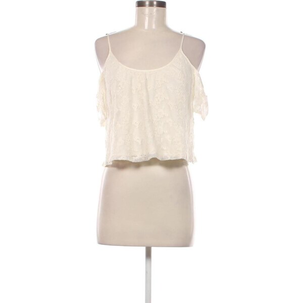 Dámska blúza Forever 21 63450065