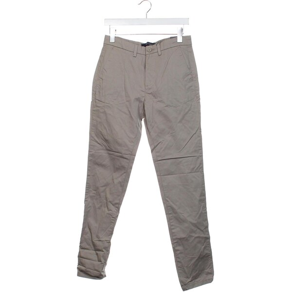 Pánske nohavice Lefties 63449128