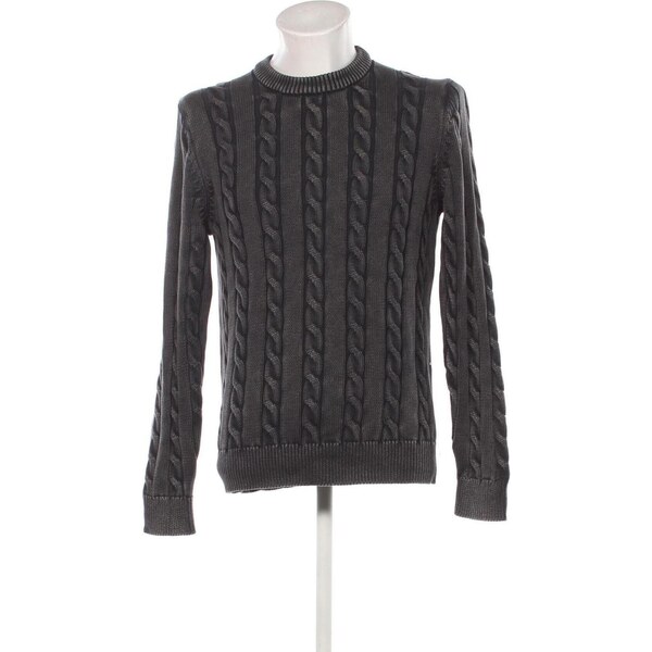 Pánsky sveter McNeal 63449206