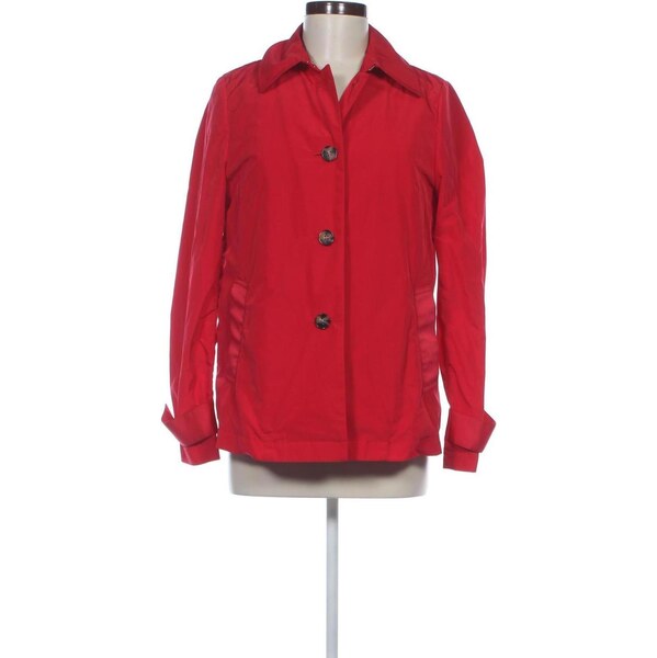 Dámska bunda Tommy Hilfiger 63450141