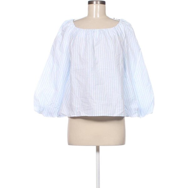 Dámska blúza Christian Berg 63450152