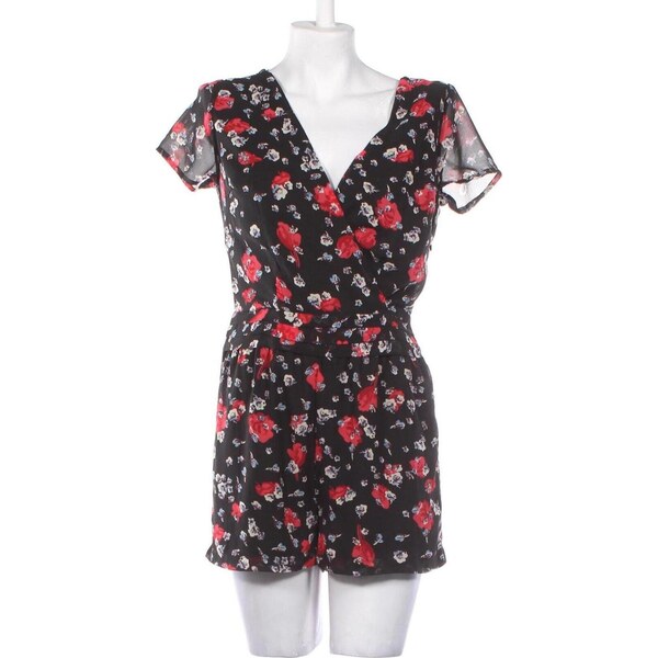 Dámská krátka kombinéza Atmosphere 63450172