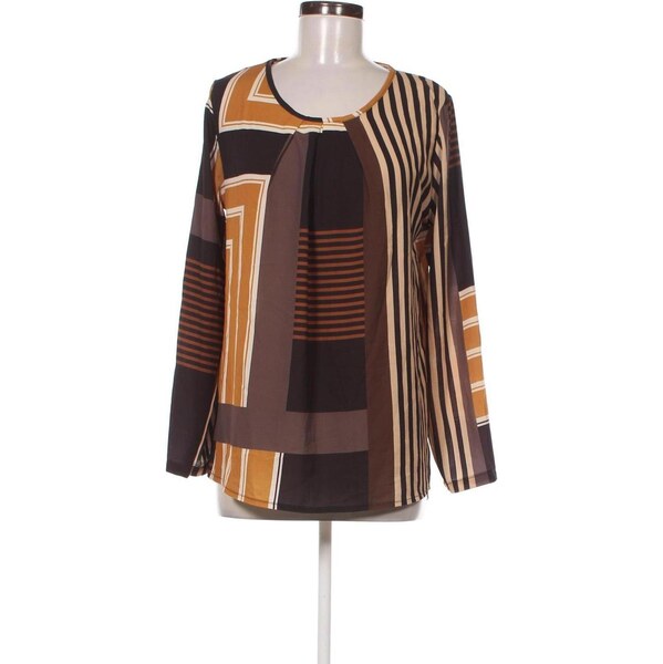 Dámska blúza Colloseum 63450170