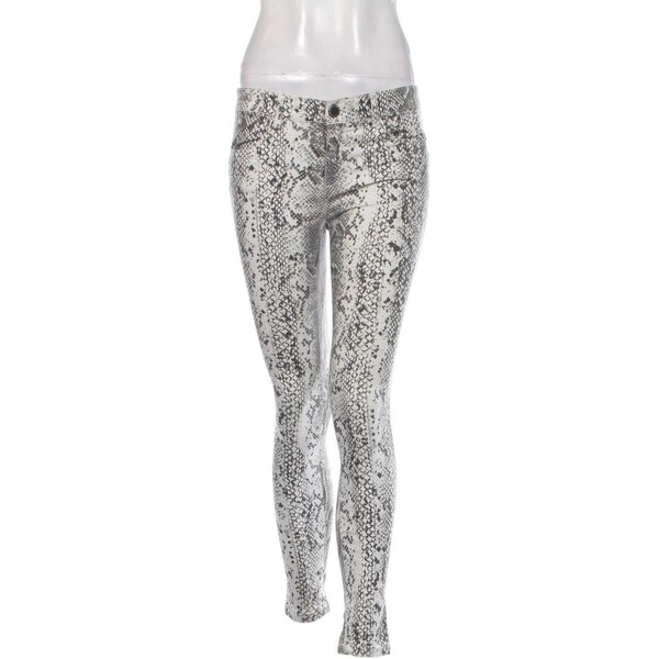 Dámske nohavice Stradivarius 63450214