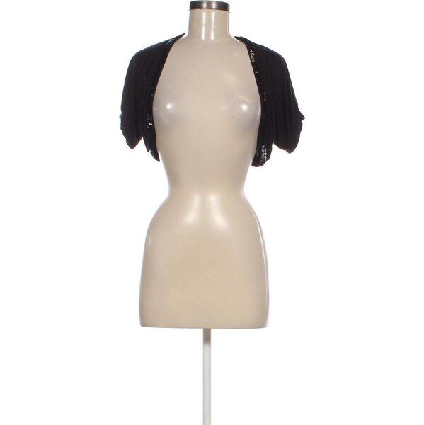 Dámsky kardigán 17 & Co. 63450185