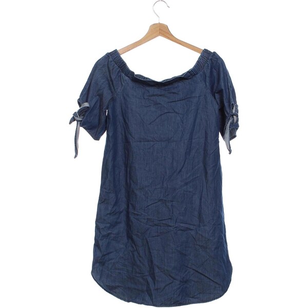 Šaty Vero Moda 63450205