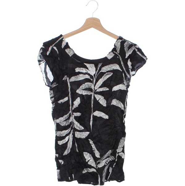 Dámska blúza Kappa 63450186