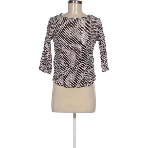 Dámska blúza Street One 63450234