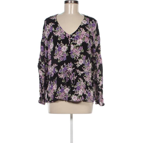 Dámska košeľa B.Young 63450208