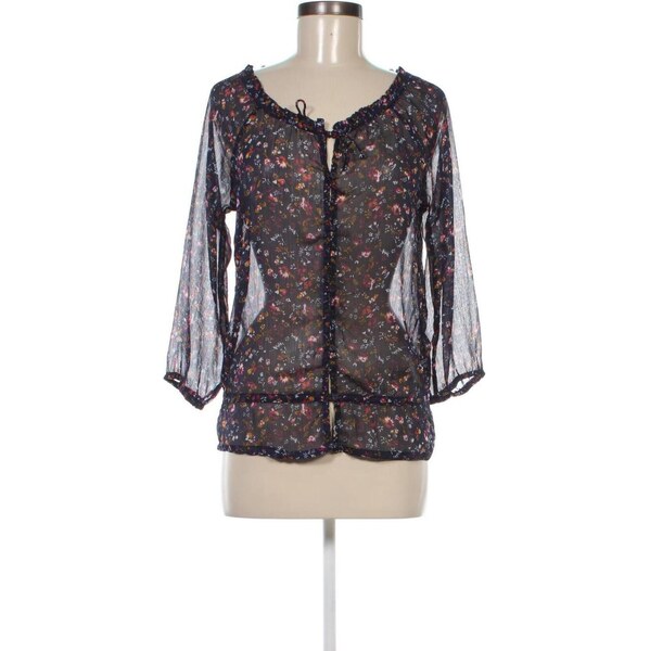 Dámska košeľa Gina 63450236