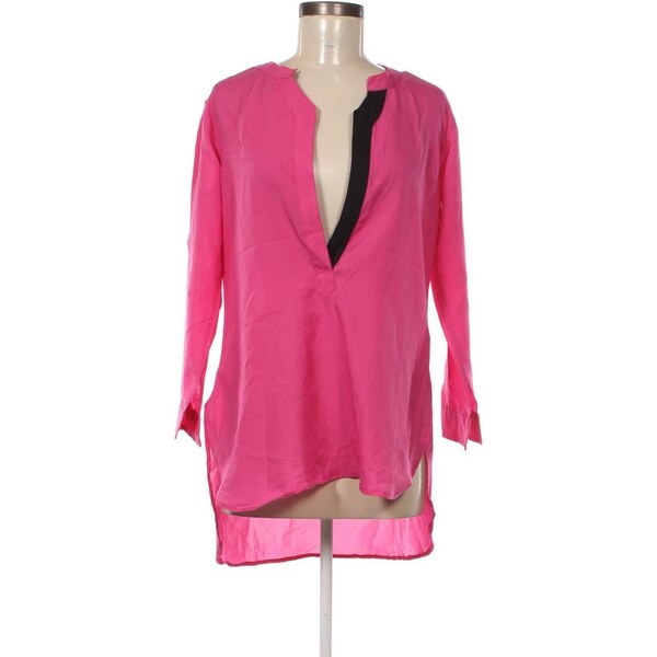 Dámska blúza Unbranded 63450257