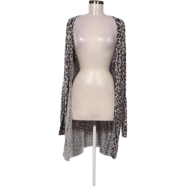 Dámsky kardigán Sarah Kern 63450304