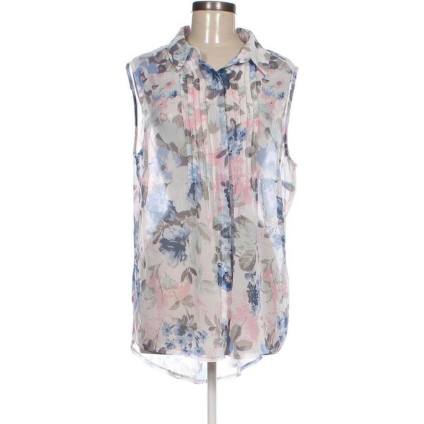 Dámska košeľa Tamaris 63450307