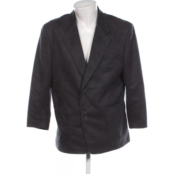 Pánske sako Unbranded 63450331