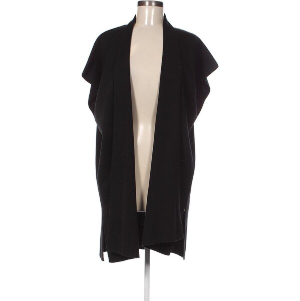 Dámsky kardigán Karin Glasmacher 63450346