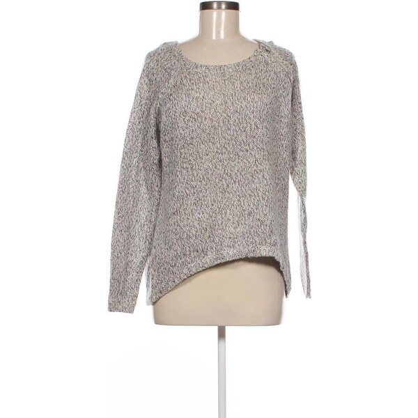 Dámsky pulóver Vero Moda 63450312