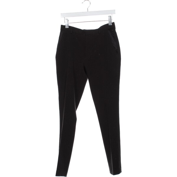 Pánske nohavice ASOS 63450369