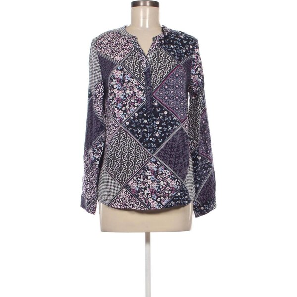 Dámska blúza Janina 63450361