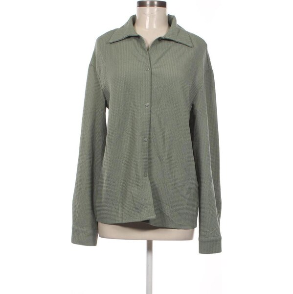 Dámska košeľa SHEIN 63450353