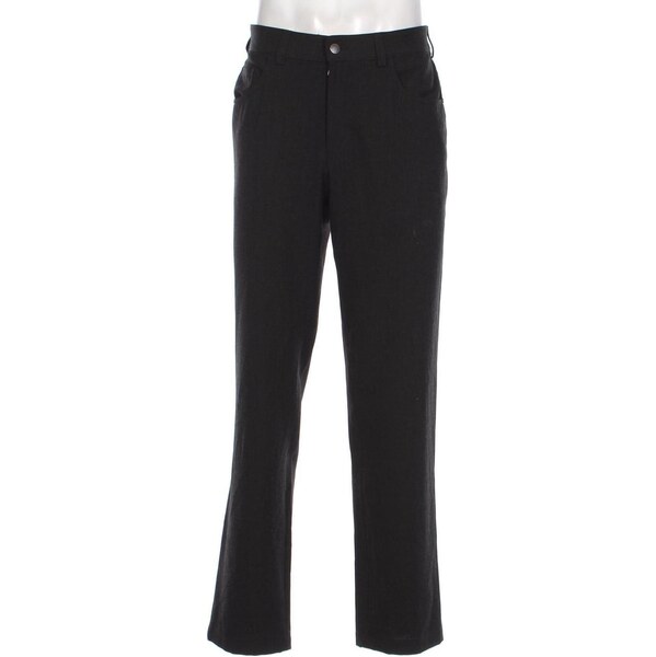 Pánske nohavice Olymp 63450396