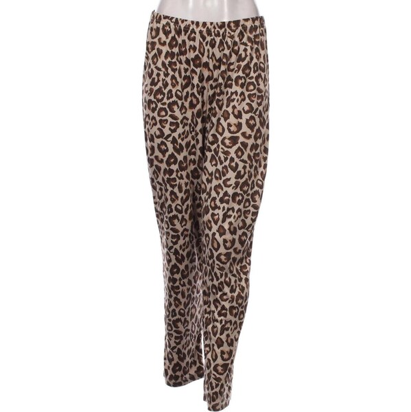 Dámske nohavice Unbranded 63450379