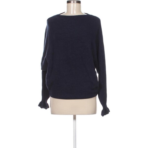 Dámsky pulóver Unbranded 63450397