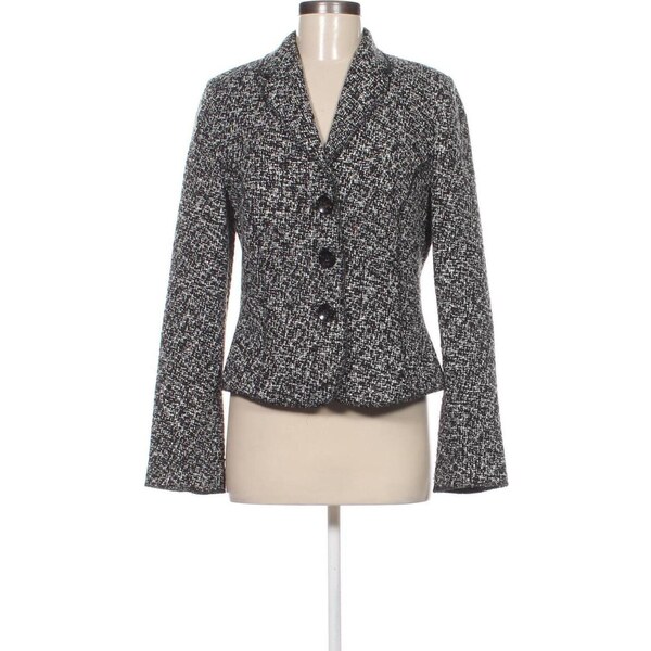 Dámske sako Expresso 63450409