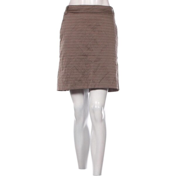 Sukňa Comma, 63450431