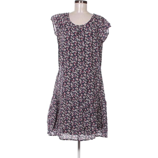 Šaty Claire 63450463