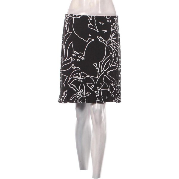 Sukňa Street One 63450495