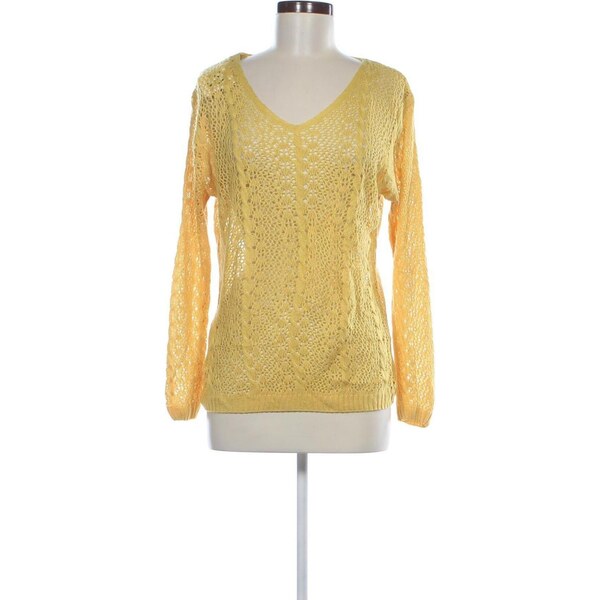 Dámsky pulóver Unbranded 63450527