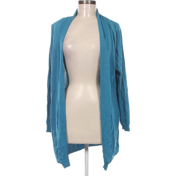 Dámsky kardigán Unbranded 63450543