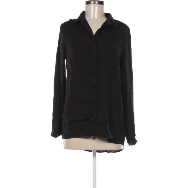 Dámska košeľa MSCH 63450562