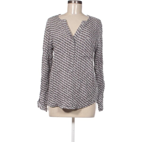 Dámska blúza Atmosphere 63450591