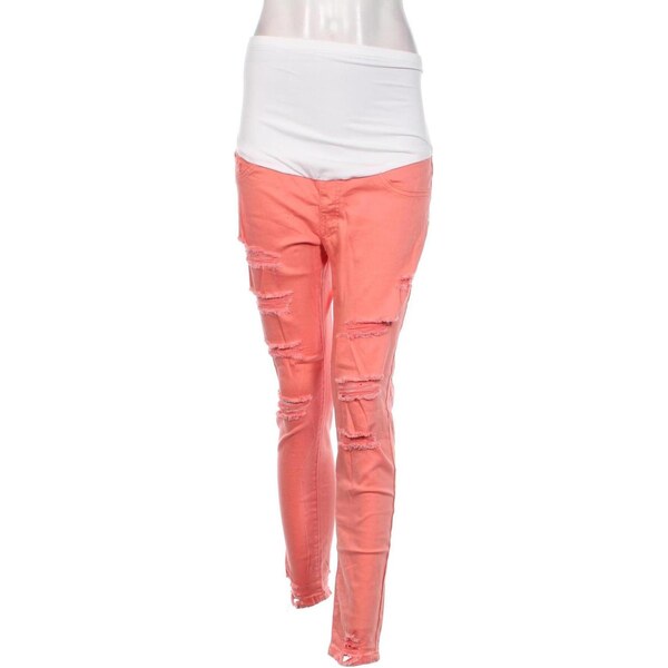 Dámske nohavice Shine 63450598