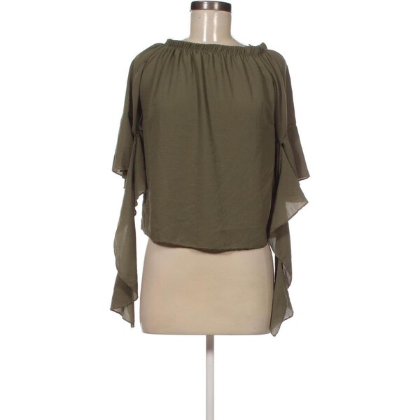 Dámska blúza Unbranded 63450604