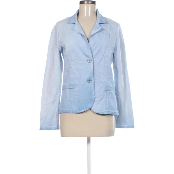 Dámske sako Dani 63450660