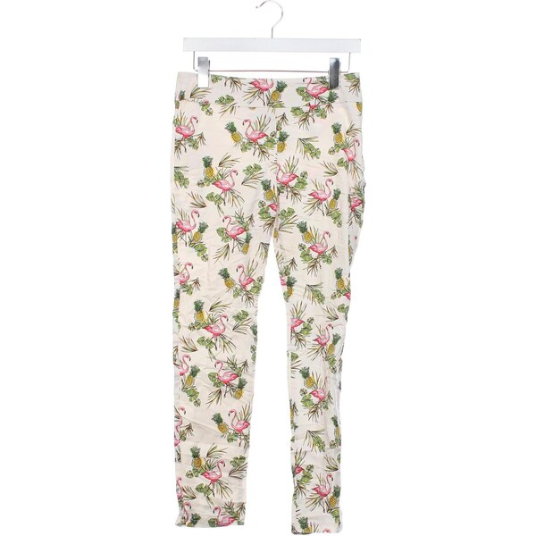 Dámske nohavice Motivi 63450686