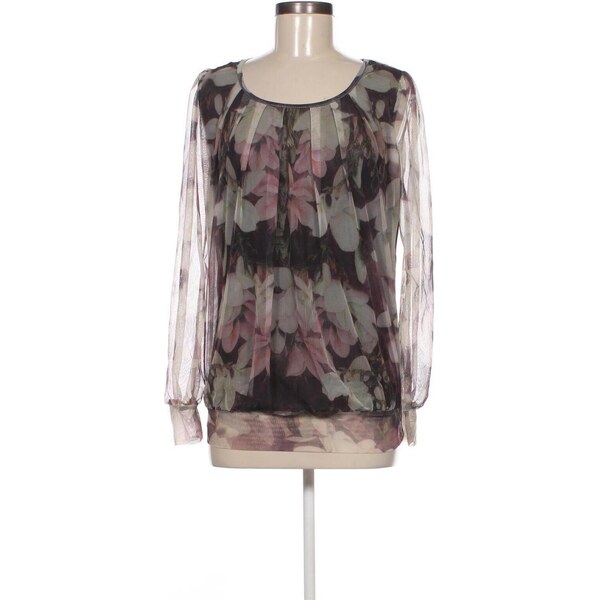 Dámska blúza BAISHENGGT 63450708