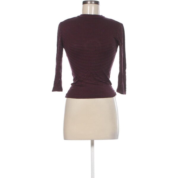 Dámska blúza Forever 21 63450669