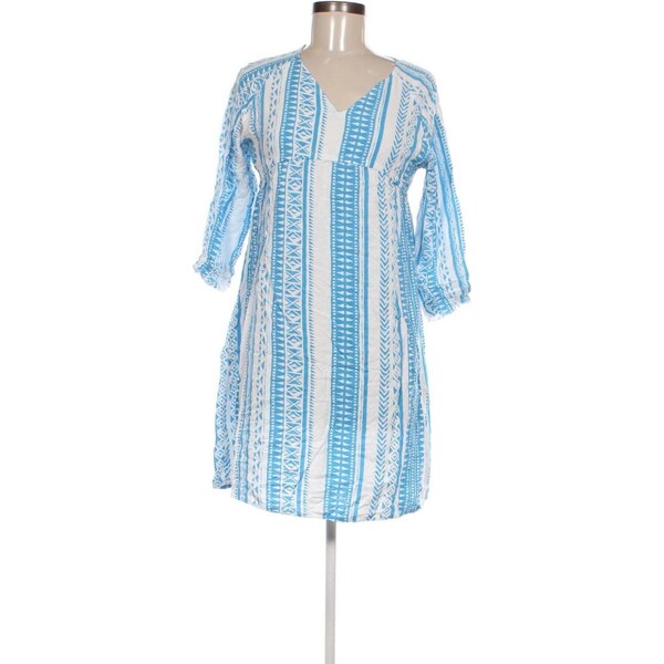 Šaty Unbranded 63450710