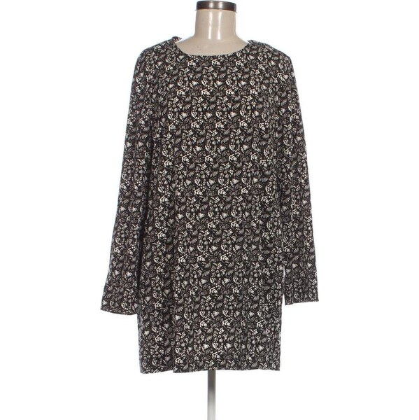 Dámska blúza Unbranded 63450729