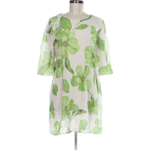 Šaty New Style 63450679