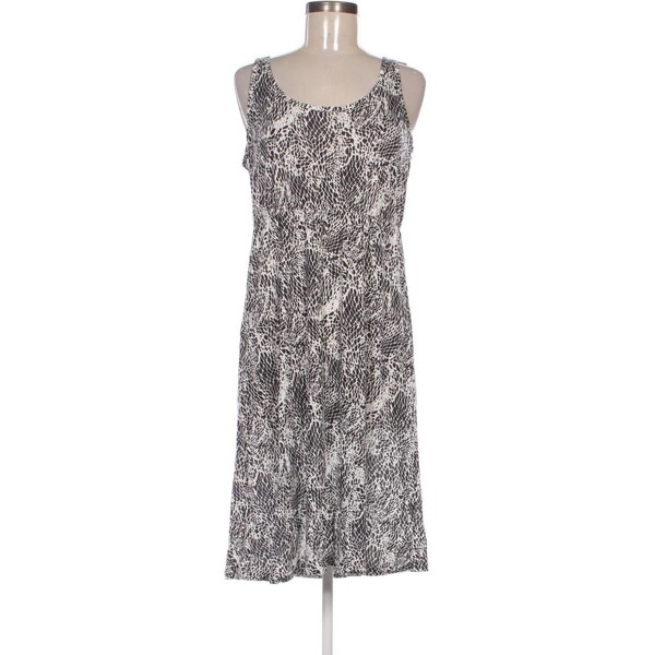 Šaty Unbranded 63450720