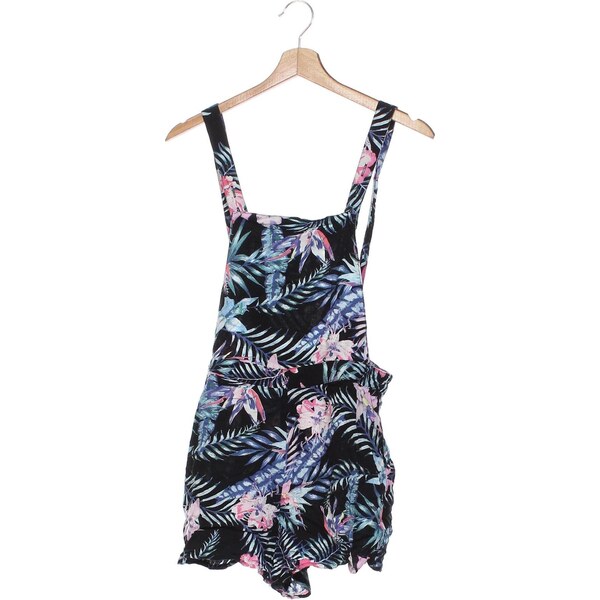 Detský overal Page One 63450711